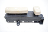 99 00 01 02 03 LEXUS RX300 DRIVER SEAT CONTROL SWITCH