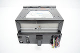 99 00 01 02 03 04 05 SAAB 95 9.5 9-5 RADIO CD CASSETTE PLAYER OEM
