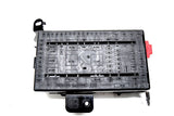 05 06 07 FORD F250 F350 ENGINE BAY FUSE BOX 5C3T14A067BE