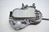 96 97 98 99 MERCEDES E320 E430 RIGHT PASSENGER HEADLIGHT OEM