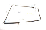 04 05 06 BMW X3 PASSENGER AIRBAG COVER OEM
