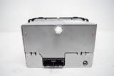 06 07 08 CHEVY SILVERADO RADIO CD PLAYER