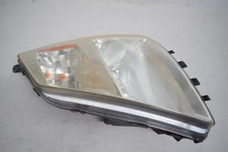 04 05 TOYOTA PRIUS LEFT DRIVER HEADLIGHT OEM