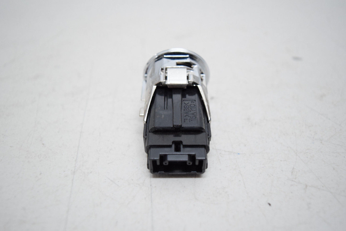 04 05 06 07 08 09 TOYOTA PRIUS START BUTTON OEM