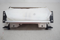 98 99 00 01 02 TOYOTA SIENNA RIGHT PASSENGER AIRBAG NO COVER OEM