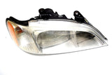 99 00 01 ACURA TL RIGHT PASSENGER HID HEADLIGHT HEAD LIGHT OEM