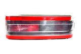 89 90 91 92 93 CADILLAC ALLANTE LEFT DRIVER TAILLIGHT SCRATCHED OEM