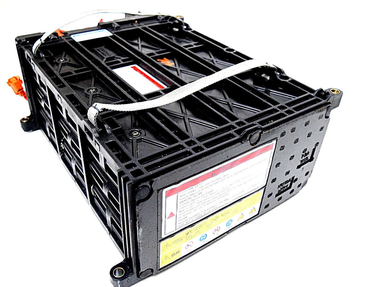 03 04 05 HONDA CIVIC HYBRID BATTERY PACK 70K MILES