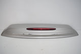 02 03 04 05 06 TRAILBLAZER EXT THIRD 3RD BRAKE LIGHT SPOILER EXT ONLY