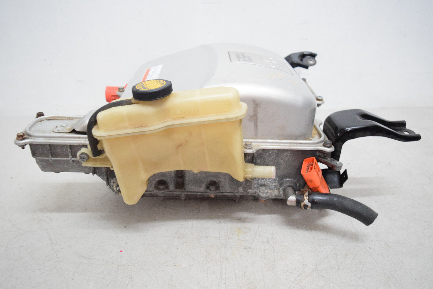 04 05 06 07 08 09 TOYOTA PRIUS HYBRID SYNERGY DRIVE INVERTER CONVERTER OEM