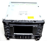 12 13 KIA SOUL BLUETOOTH RADIO SIRIUS XM READY