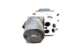99 00 01 02 03 04 VW PASSAT ABS ANTI LOCK BRAKE PUMP 8E0 614 111 T