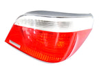 04 05 06 07 BMW 525I 528I 535I RIGHT PASSENGER TAIL LIGHT TAILIGHT