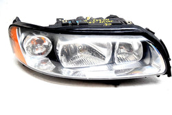 05 06 07 08 09 VOLVO S60 RIGHT PASSENGER HEADLIGHT OEM