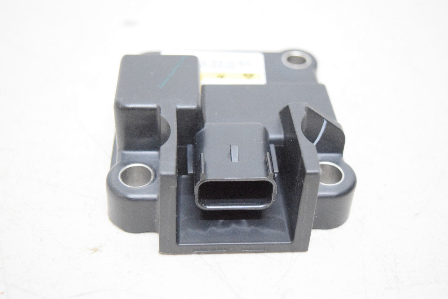 CADILLAC SRX FRONT IMPACT AIRBAG SENSOR OEM