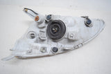 01 02 03 TOYOTA PRIUS RIGHT PASSENGER HEADLIGHT OEM