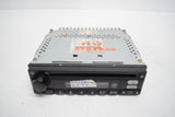 03 04 SUBARU LEGACY RADIO CD PLAYER OEM