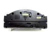 04 05 06 TOYOTA SOLARA SPEEDOMETER INSTRUMENT CLUSTER