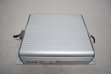 00 01 02 03 04 JAGUAR S TYPE S-TYPE AUDIO AMP AMPLIFIER F80F18C808BA