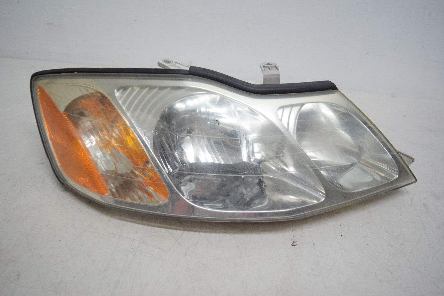 00 01 02 03 04 05 TOYOTA AVALON RIGHT PASSENGER HEAD LIGHT LAMP HEADLIGHT OEM