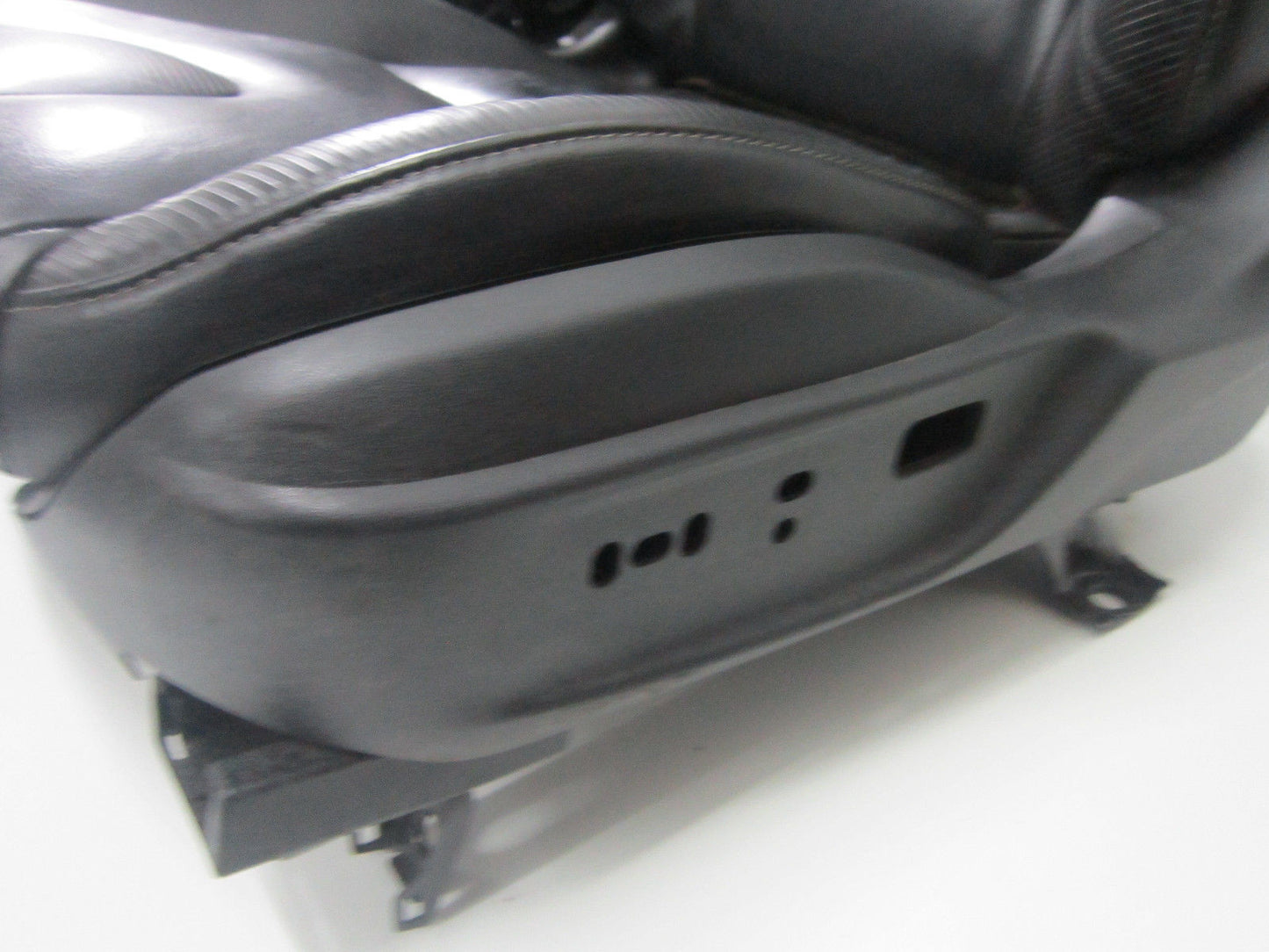 04 05 06 07 08 MAZDA RX8 SEAT SEATS LEATHER SET