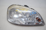 05 06 07 08 SUZUKI FORENZA RIGHT PASSENGER HEADLIGHT OEM