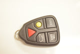 VOLVO KEYLESS ENTRY KEY FOB OEM FCC ID 8685150