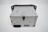 07 08 09 SUZUKI XL-7 XL7 RADIO CD PLAYER AUX MP3 PLAYER OEM