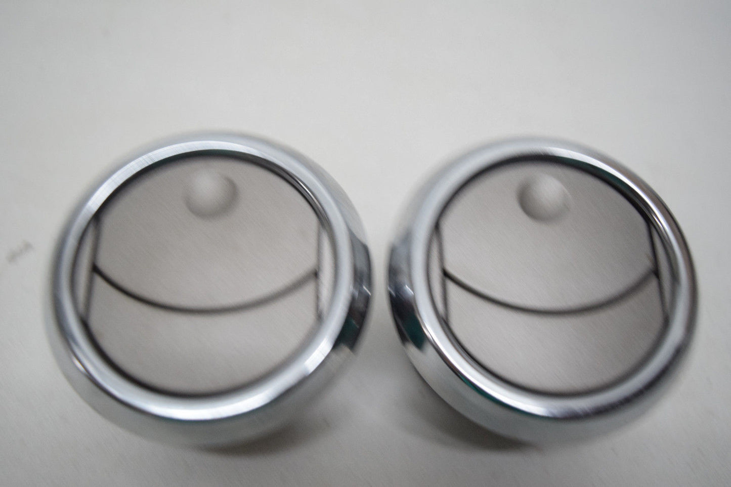 04 05 06 07 08 FORD F150 DASH VENTS OEM