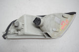 99 00 01 SAAB 9-5 9.5 95 RIGHT PASSENGER TURN SIGNAL OEM