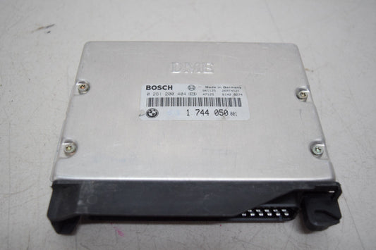 06 CHEVY IMPALA ECU ECM ENGINE COMPUTER 12606474 OEM
