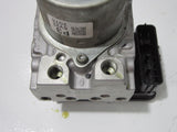 05 06 07 HONDA ACCORD V6 ABS PUMP ANTI LOCK BRAKE PUMP