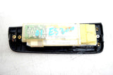 99 00 01 LEXUS ES300 DRIVER MASTER WINDOW SWITCH WOODGRAIN