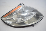 04 05 06 NISSAN MAXIMA LEFT DRIVER HEAD LIGHT HID