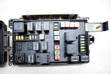 05 DODGE MAGNUM ENGINE BAY FUSEBOX FUSE BOX P56038742AJA