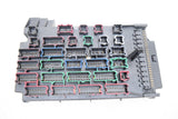 98 99 00 01 02 03 MERCEDES ML320 ENGINE BAY FUSE BOX OEM