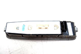 00 01 02 03 04 05 CADILLAC DEVILLE DRIVER MASTER WINDOW SWITCH OEM