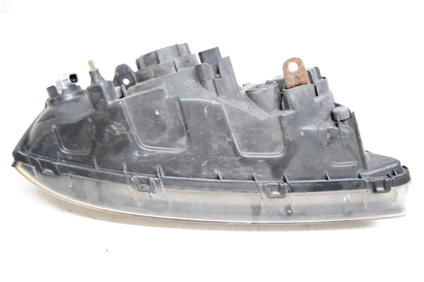 00 01 02 03 04 05 MERCURY SABLE LEFT DRIVER HEAD LIGHT OEM