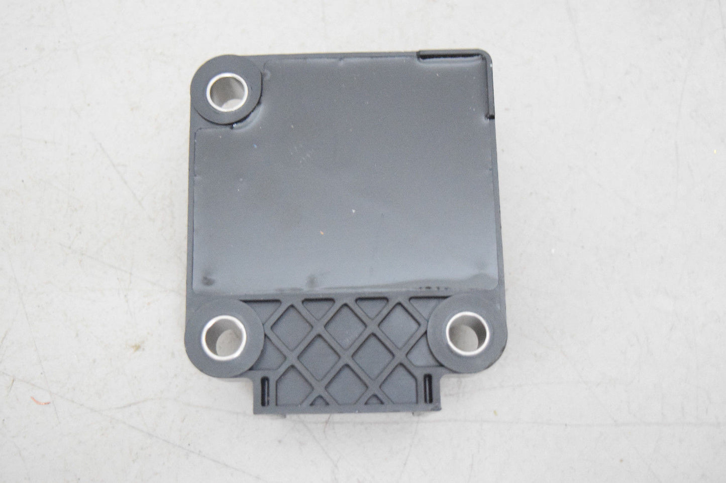CADILLAC SRX FRONT IMPACT AIRBAG SENSOR OEM