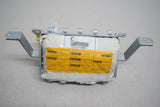 07 08 09 10 11 TOYOTA CAMRY PASSENGER AIRBAG NO COVER