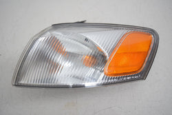 97 98 99 TOYOTA CAMRY LEFT DRIVER HEAD LIGHT OEM