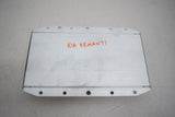 04 05 06 KIA AMANTI JBL AMP AMPLIFIER TESTED