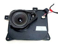 00 01 02 03 04 05 LEXUS GS300 GS400 GS430 MARK LEVINSON SPEAKER TWEETER RR