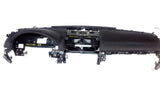 08 09 PONTIAC G8 DASH DASHBOARD PASSENGER AIRBAG