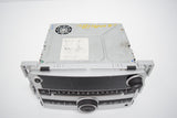 07 08 09 CHEVY MALIBU RADIO CD PLAYER OEM