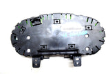 13 14 15 CHEVY CAMARO SPEEDOMETER INSTRUMENT CLUSTER OEM