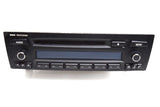 09 10 11 BMW 328I 335I PROFESSIONAL RADIO CD PLAYER