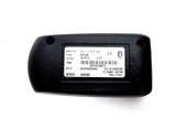 02 03 04 05 06 07 BMW 745i 745LI 750LI MOTOROLA BLUETOOTH UPGRADE MODULE  BTUM