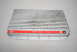 04 05 06 KIA AMANTI JBL AMP AMPLIFIER TESTED