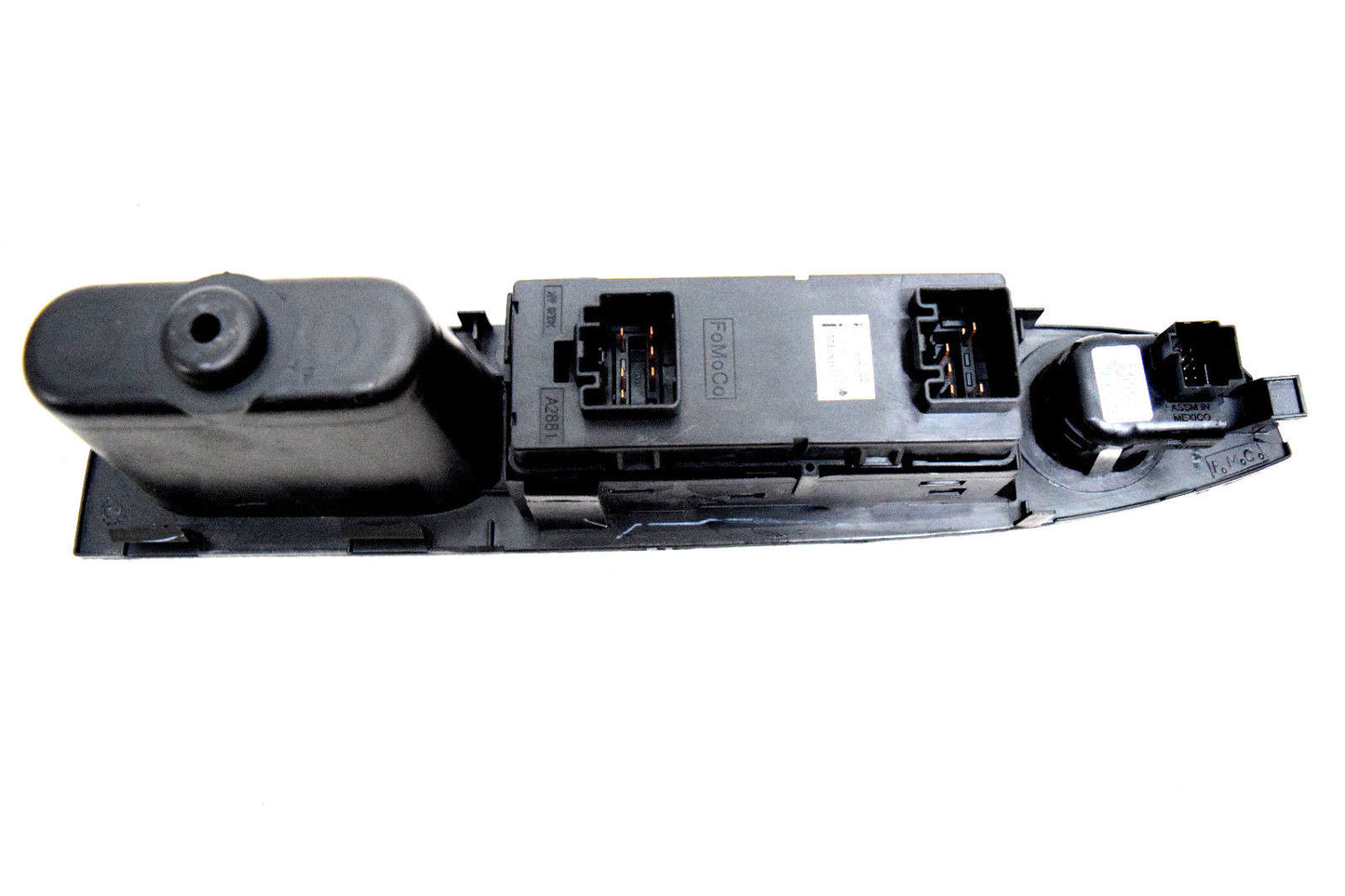 06 07 08 09  FORD FUSION MERCURY MILAN DRIVER WINDOW SWITCH